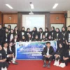 hasanuddin global student conference