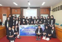 hasanuddin global student conference