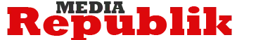 republik.co.id