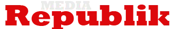 Republik.co.id
