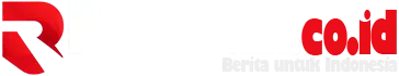 Republik.co.id