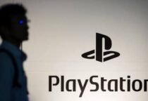 playstation
