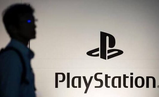 playstation