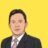 Prof. Dr. Hariyanto, S.H.I., M.Hum., M.Pd.