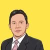 Prof. Dr. Hariyanto, S.H.I., M.Hum., M.Pd.