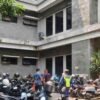 hari pencegahan bunuh diri