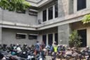 hari pencegahan bunuh diri