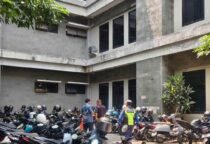 hari pencegahan bunuh diri