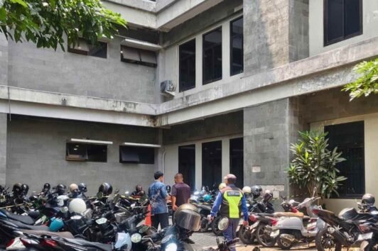 hari pencegahan bunuh diri