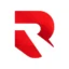 Republik.co.id
