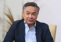 dino patti djalal