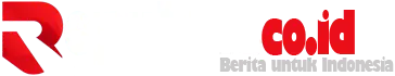 Republik.co.id