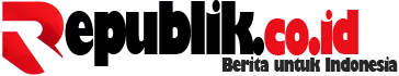 Republik.co.id